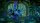 Luigis Mansion 3 - Nintendo Switch