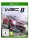 WRC 8 - World Rally Championship - Xbox One