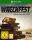 Wreckfest - Xbox One