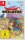 Dragon Quest Builders Day One Edition - Nintendo Switch