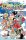 One Piece 91