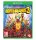 Borderlands 3 AT-Import - Xbox One