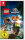 LEGO Jurassic World - Nintendo Switch
