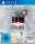 Fade to Silence - PlayStation 4