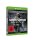 Tom Clancys Ghost Recon Breakpoint - Ultimate Edition - Xbox One