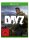 DayZ - Xbox One