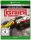 GRID - Day One Edition - Xbox One