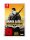 Sniper Elite 3 - Ultimate Edition - Nintendo Switch