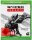 Sniper Ghost Warrior Contracts - Xbox One