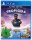 Tropico 6 - PlayStation 4
