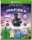 Tropico 6 - Xbox One
