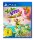 Yooka-Laylee and the Impossible Lair - PlayStation 4