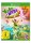 Yooka-Laylee and the Impossible Lair - Xbox One