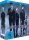 Tokyo Ghoul Root A - Season 2 - Vol. 1 inkl. Sammelschuber Bluray(neu)