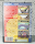 Der König der Löwen - Sega Mega Drive