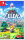 The Legend of Zelda: Links Awakening [PEGI] - Nintendo Switch