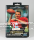 Joe Montana Football - Sega Mega Drive