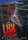 LHX: Attack Chopper - Sega Mega Drive