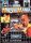 WWF Super WrestleMania - Sega Mega Drive