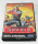 Shinobi III: Return of the Ninja Master - Sega Mega Drive