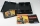 Shinobi III: Return of the Ninja Master - Sega Mega Drive