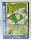 Boogerman: A Pick and Flick Adventure - Sega Mega Drive