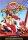 Havoc - Sega Mega Drive