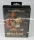 Evander Holyfields Real Deal Boxing - Sega Mega Drive