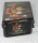 Evander Holyfields Real Deal Boxing - Sega Mega Drive