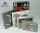 Evander Holyfields Real Deal Boxing - Sega Mega Drive
