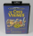 The Lost Vikings - Sega Mega Drive