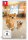 Little Friends: Dogs & Cats - Nintendo Switch