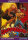 Splatterhouse 3 JP-Import - Sega Mega Drive