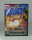 Disneys Aladdin - Sega Mega Drive