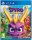 Spyro Reignited Trilogy UK-Import - PlayStation 4