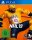 NHL 19 - PlayStation 4