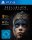 Hellblade Senuas Sacrifice - PlayStation 4