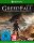 Greedfall - Xbox One