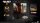 Call of Duty Black Ops 4 - Pro Edition - Xbox One