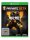 Call of Duty Black Ops 4 - Pro Edition - Xbox One