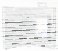 Wonder Boy in Monster World - Sega Mega Drive