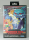 Wonder Boy in Monster World - Sega Mega Drive