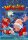 Wiz n Liz and the Frantic Wabbit Wescue - Sega Mega Drive