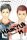 Haikyu!! 14