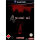 Residet Evil 4 - Nintendo GameCube