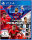 eFootball PES 2020 - PlayStation 4
