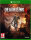 Dead Rising 4 AT-Import - Xbox One