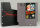 Super Mario Bros. - Nintendo Entertainment System