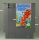 Snake Rattle N Roll - Nintendo Entertainment System
