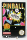 Pinball - Nintendo Entertainment System
